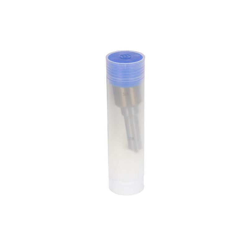 MOTORPAL 60P1308 Injector