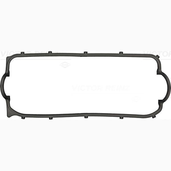 REINZ 71-52289-00 Cylinder Head Cover Gasket