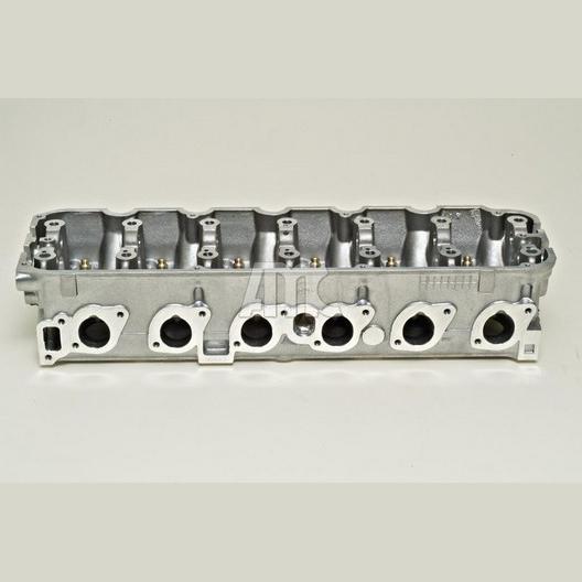 AMC AMC910062K Cylinder Head