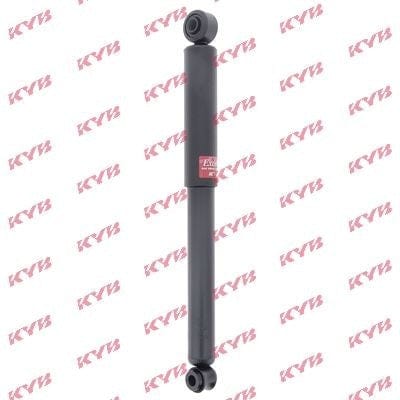 KYB EXCel-G 343241 Shock Absorber for Nissan Sunny Traveller (Y10)