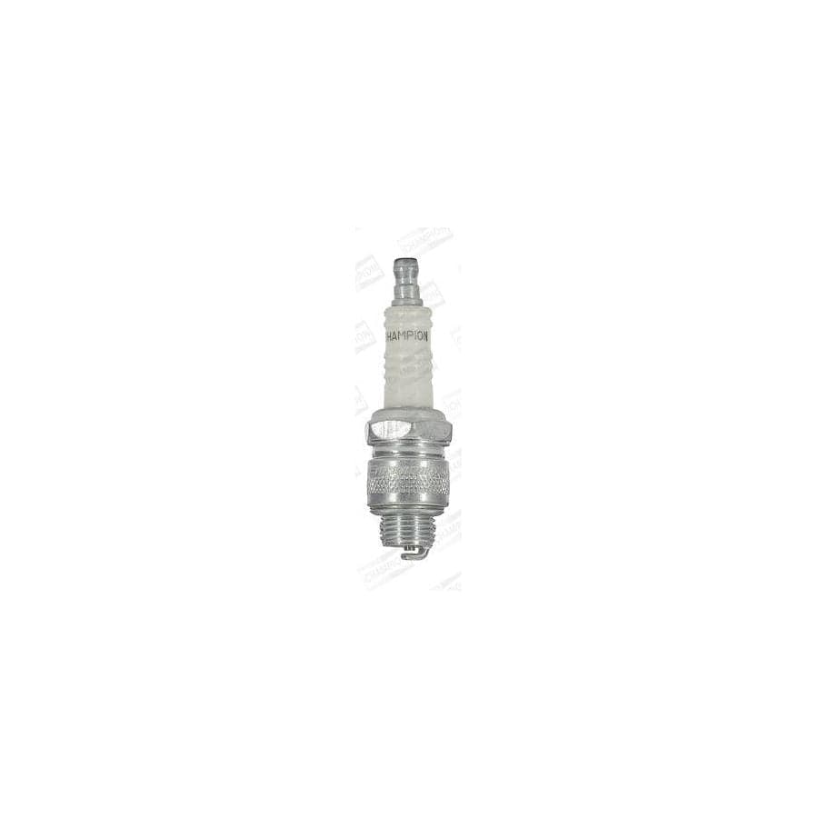 Champion Powersport Cch511 Spark Plug