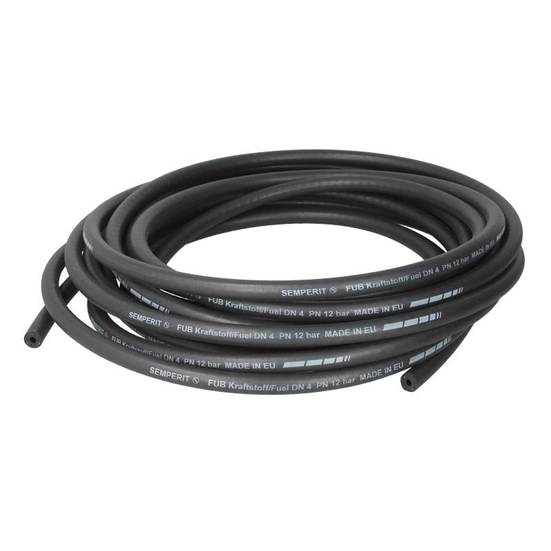SEMPERIT /PAL-4S Fuel Hose
