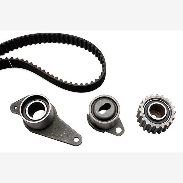 HEPU HEP20-1264 Timing Belt Set