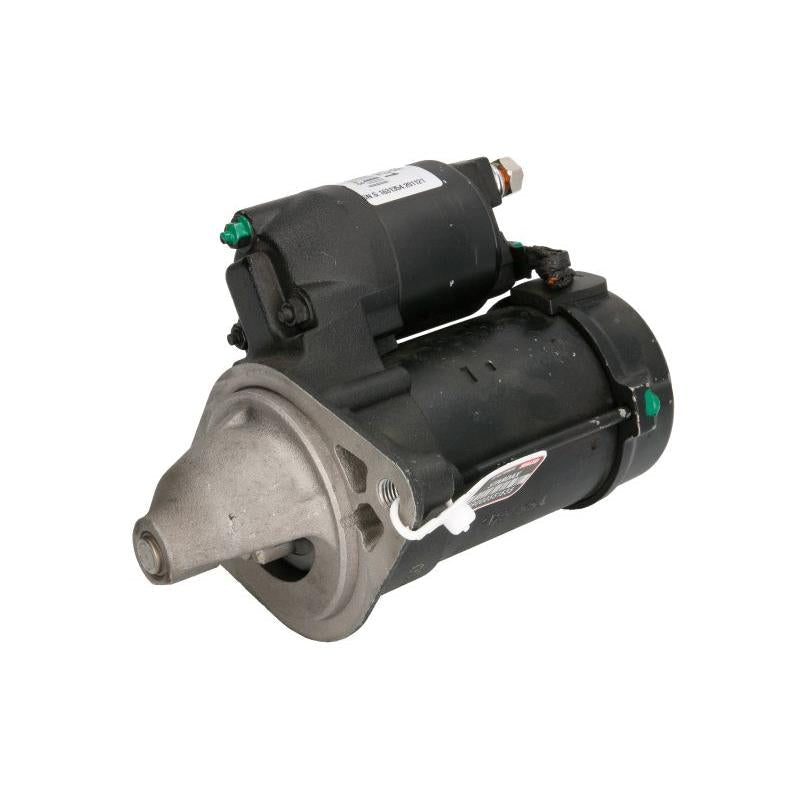 STARDAX STX201121 Starter