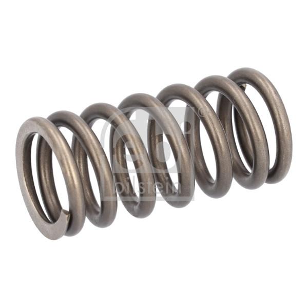 FEBI FE188163 Valve Spring