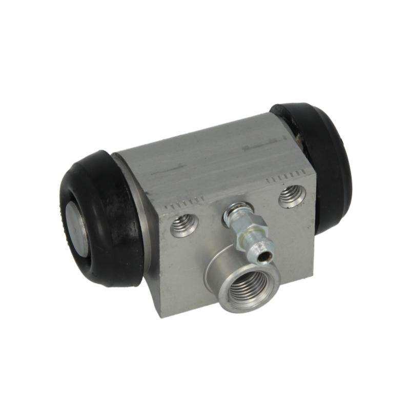 LPR LPR5184 Wheel Brake Cylinder