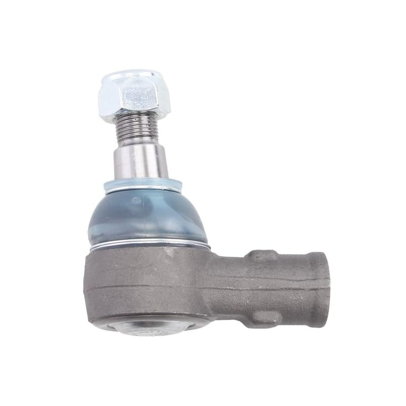 FEBI FE14834 Axle Strut Ball Joint
