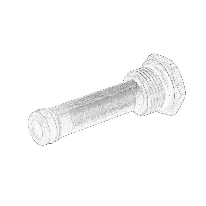OE CLAAS 0011396830CL Hydraulic Filter