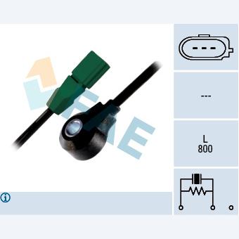 FAE AE60192 Knock Sensor