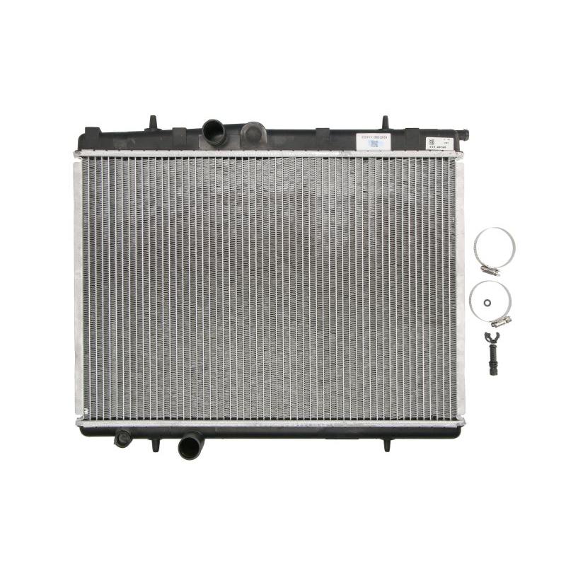 NRF NRF58301 Engine Radiator
