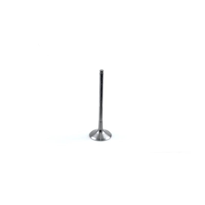 ATHENA VE-250201T Exhaust Valve