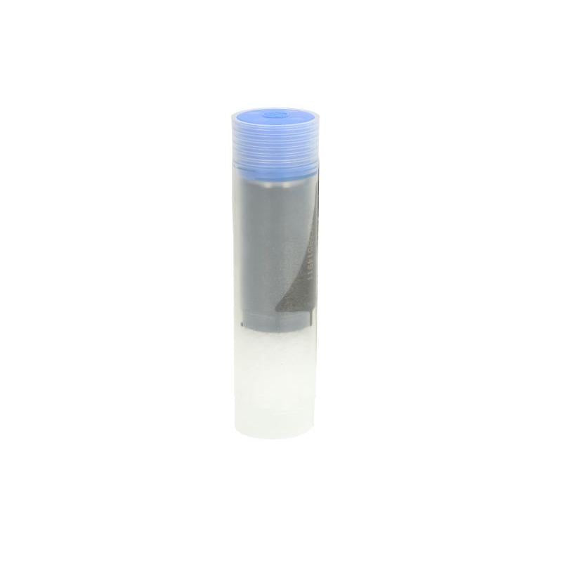 MOTORPAL 2PM1001 Injector