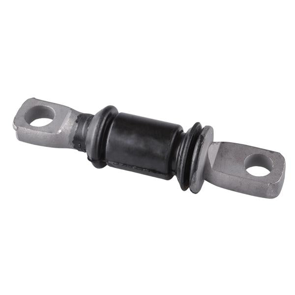 TEDGUM 285241 Control Arm Mounting Sleeve