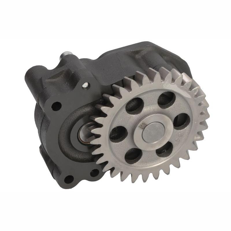 FPT 5801810951-FPT Oil Pump