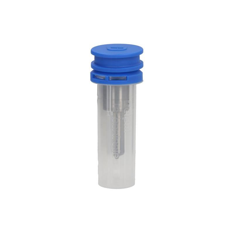 DELPHI 6801087 Injector