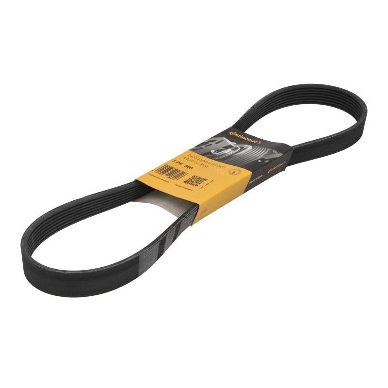 CONTITECH 7PK990 V-Ribbed Belt