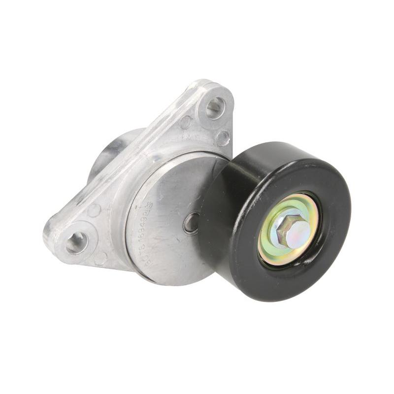 KOREA E20002D V-Ribbed Belt Tensioner Lever