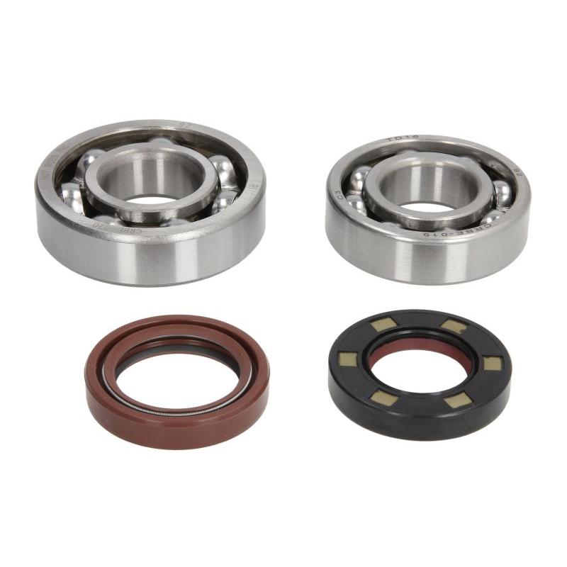 HOT RODS K017HR Crankshaft Repair Kit