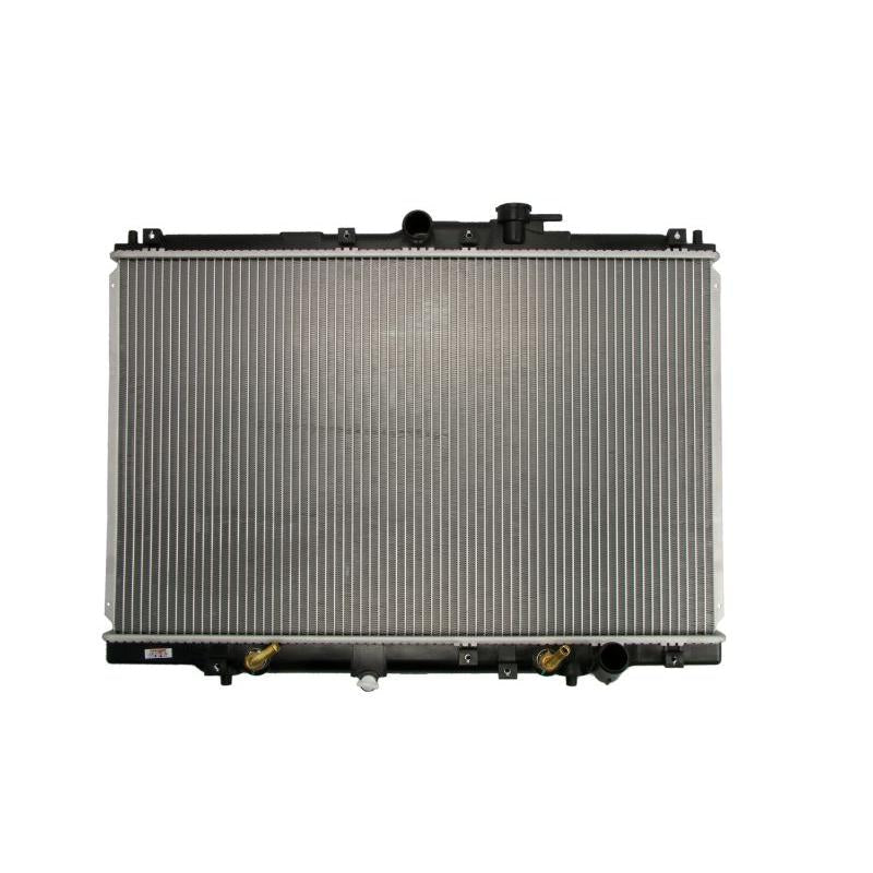 KOYORAD PL080399 Engine Radiator
