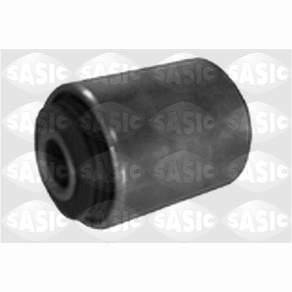 SASIC SAS4001549 Track Control Arm
