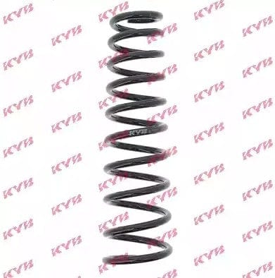 KYB K-Flex RC2280 Coil Spring