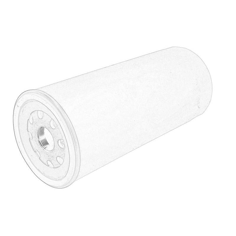 OE DEUTZ 01174477DEUTZ Oil Filter