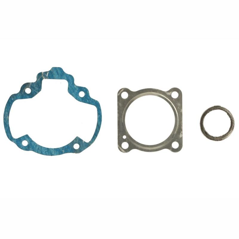 INPARTS IP000341 Cylinder Head Gasket Kit