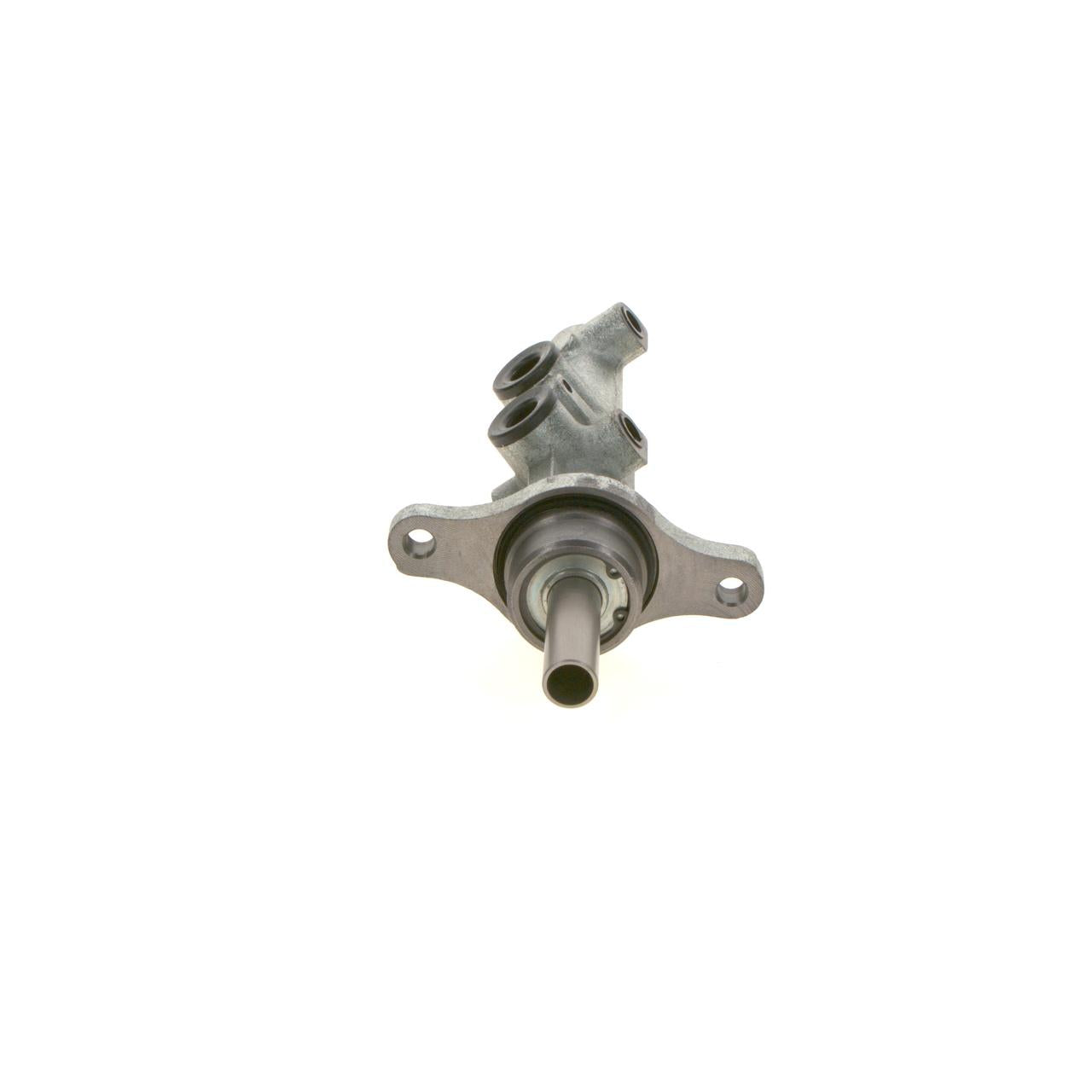 HANS PRIES HP118759 Park Brake Actuation Switch