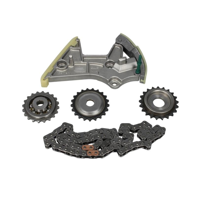 SWAG SW99132266 Oil Pump Gasket Drive