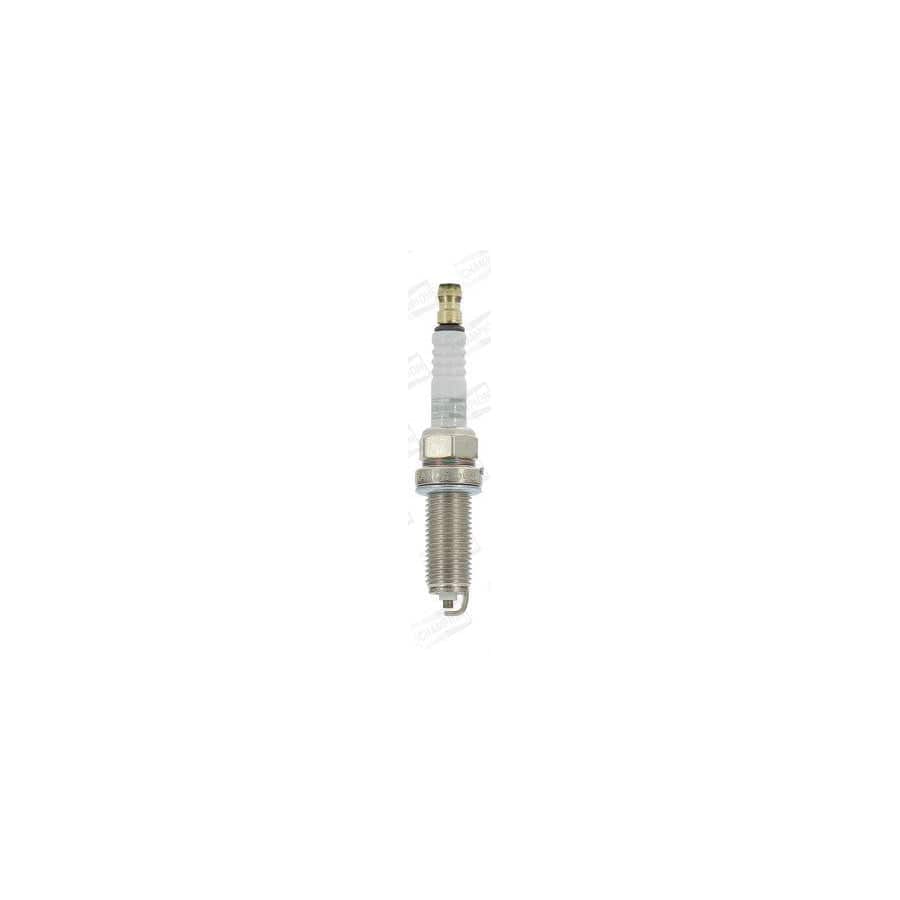 Champion Powersport Oe231 Spark Plug