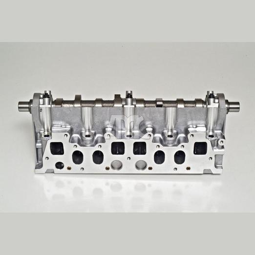AMC AMC908164 Cylinder Head