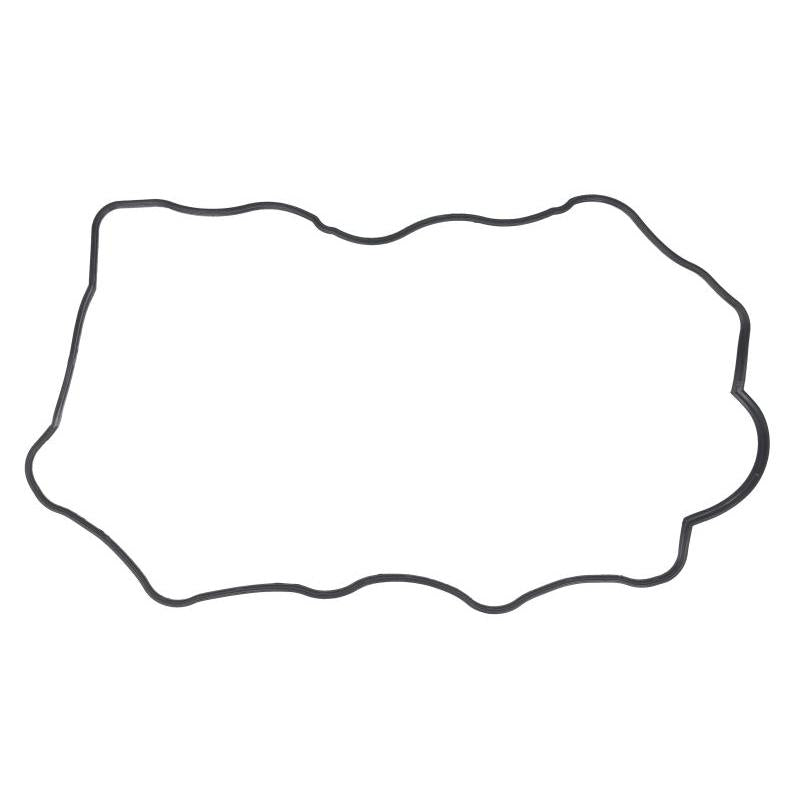 REINZ 71-38167-00 Cylinder Head Cover Gasket