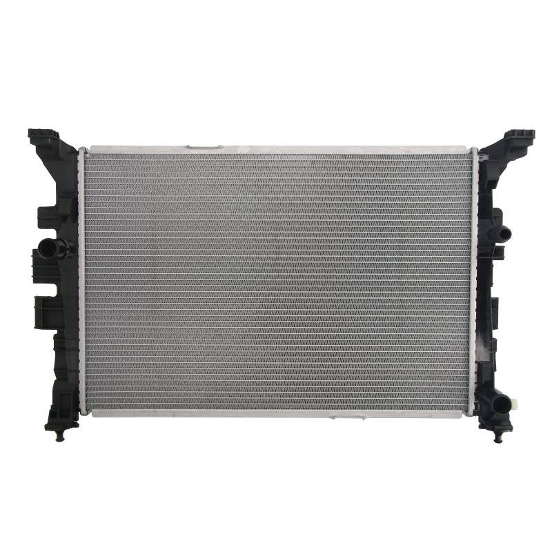 NRF NRF59361 Engine Radiator