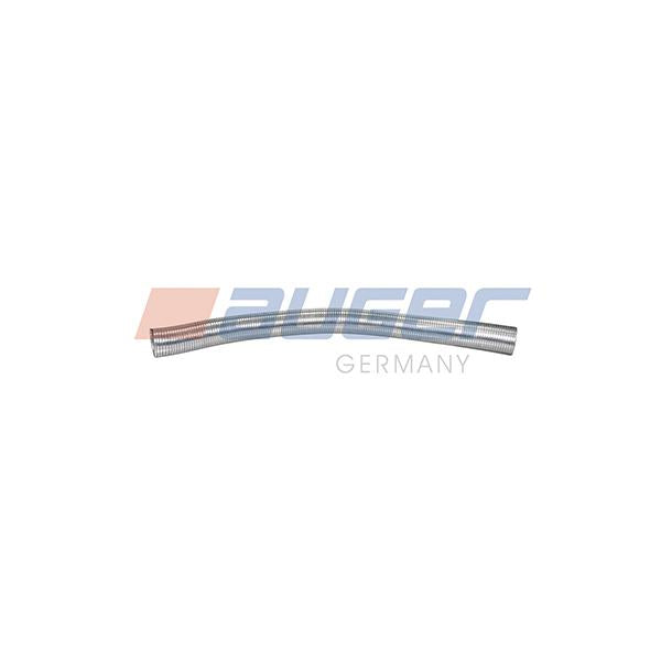 AUGER AUG70181 Exhaust System Vibration Damper