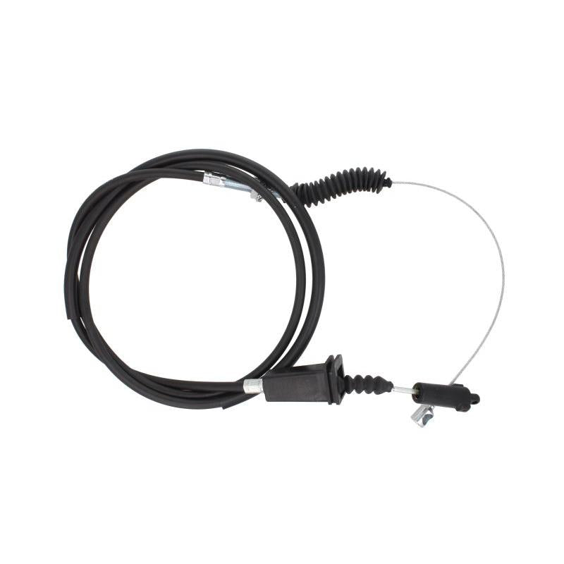 DT A/C A6I0002 Accelerator Cable