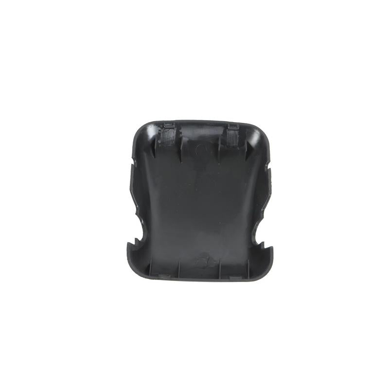 DT A/C 5.62151 Side Mirror Cover