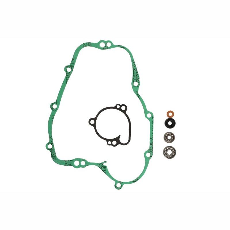 ATHENA P400250475003 Water Pump Repair Kit