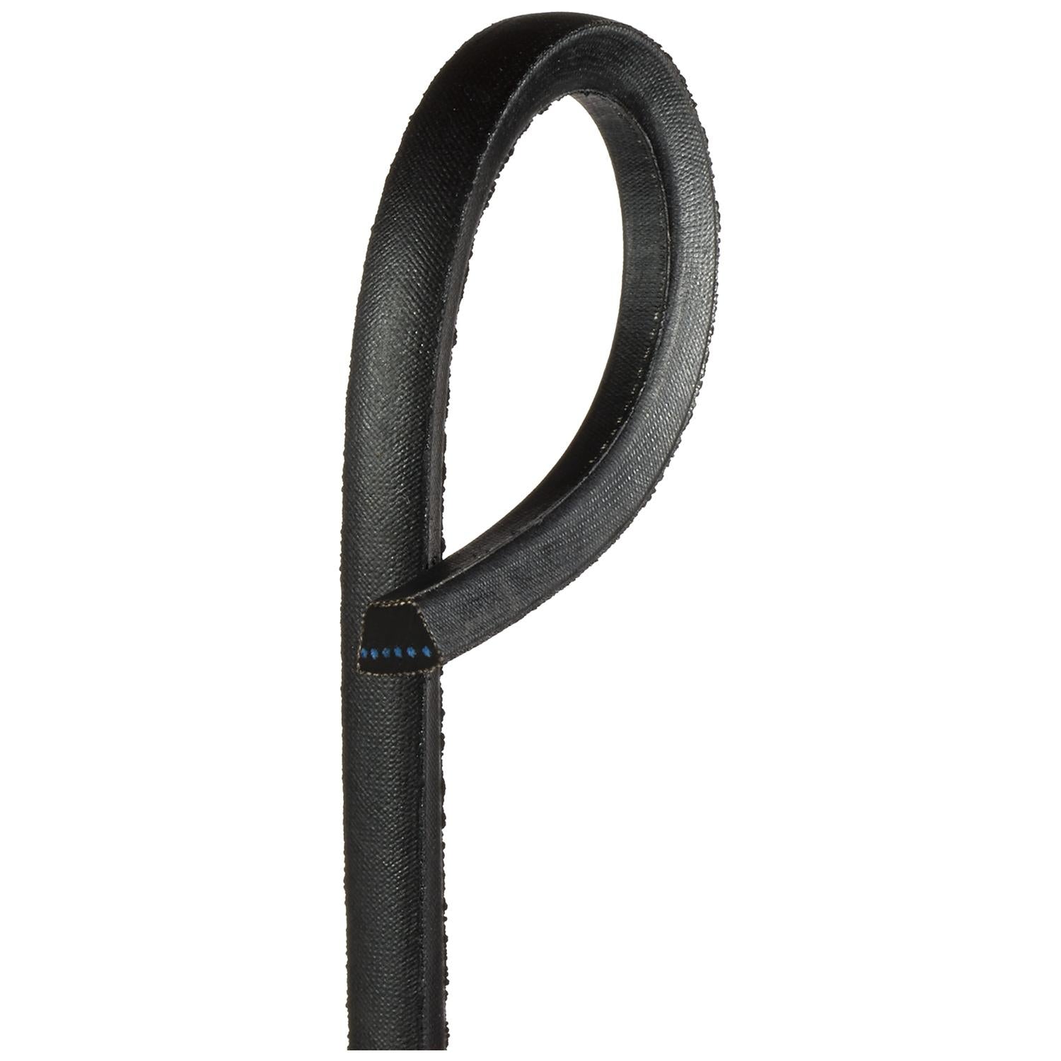 GATES GATAV17X1050HD V-Belt