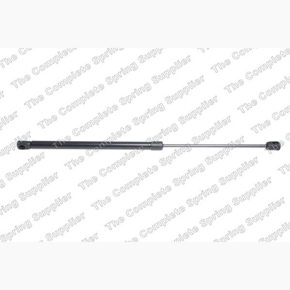 LESJOFORS LS8186400 Boot/Cargo Area Gas Spring