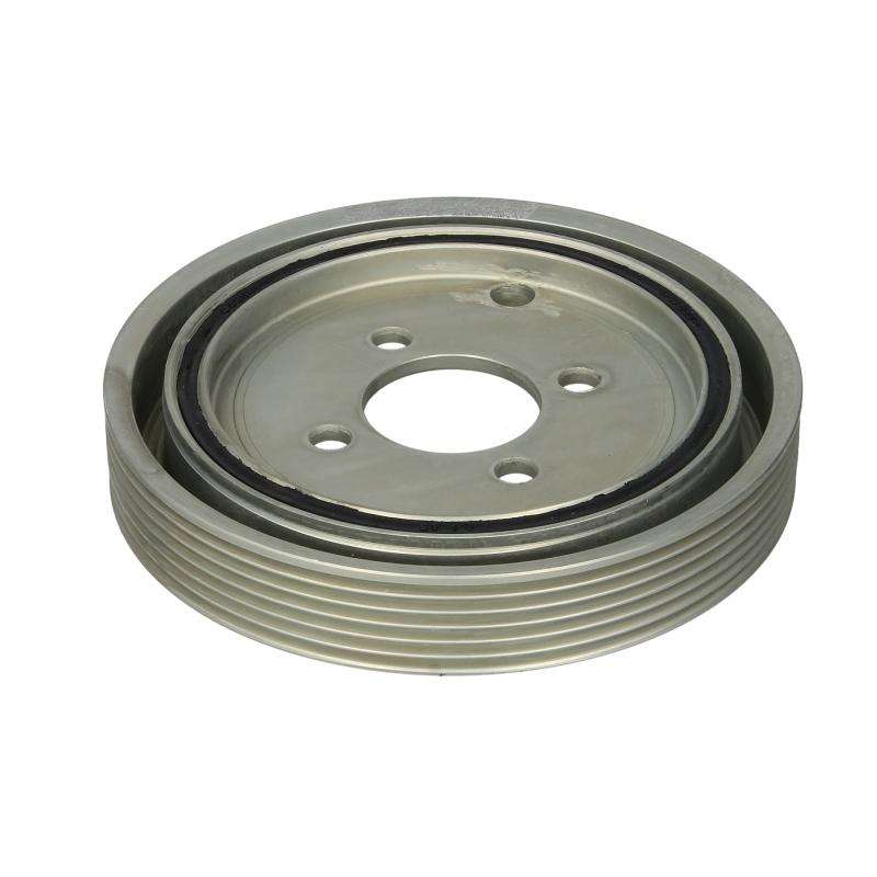 CORTECO CO80004376 Crankshaft Belt Pulley