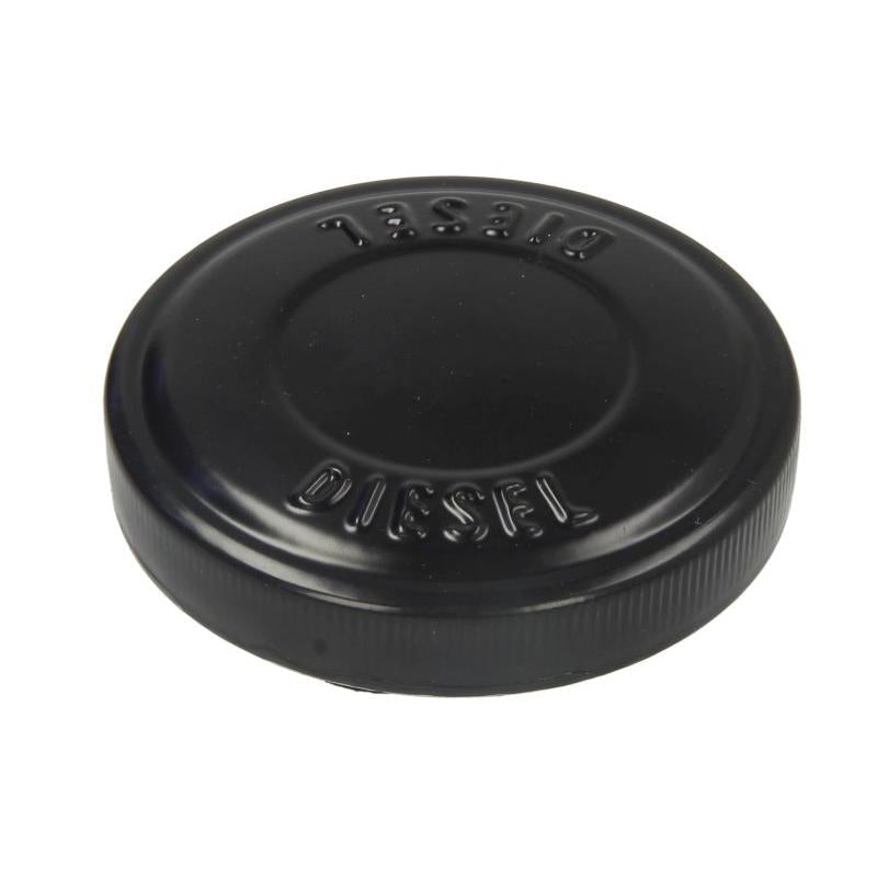 AKUSAN AG-0216 Fuel Tank Cap