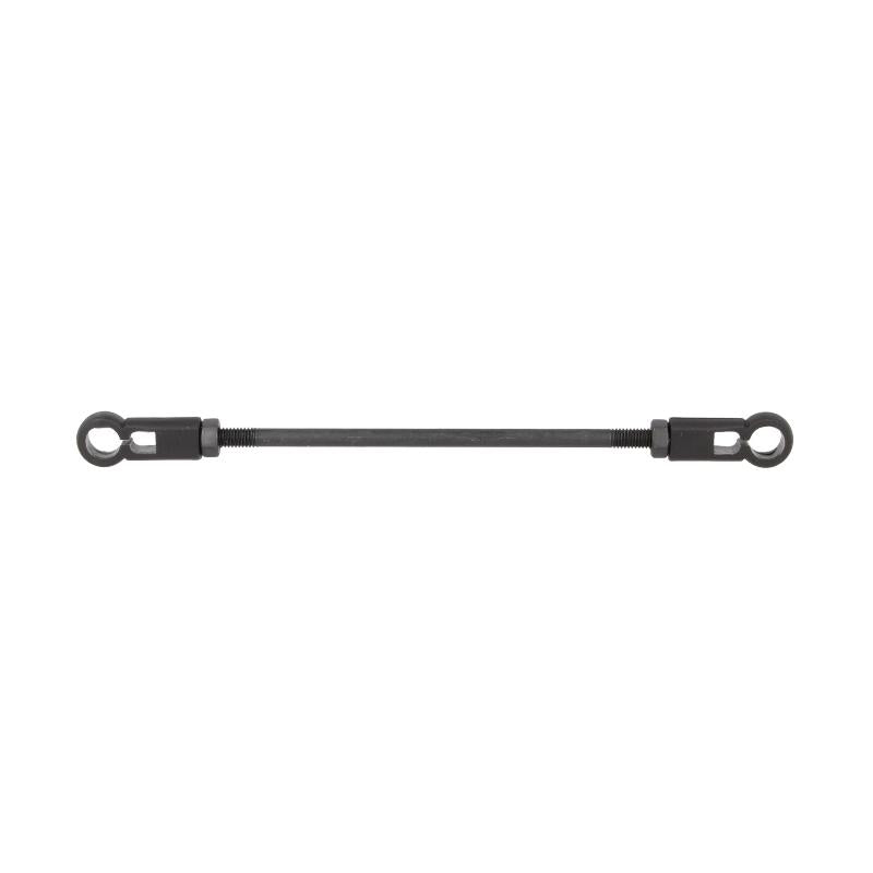 DT SPARE PARTS 1.22439 Tie Rod Air Spring Valve Ball Socket