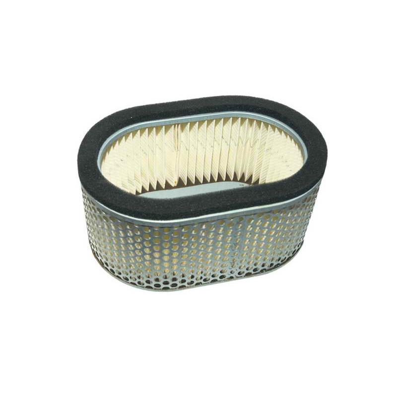 VICMA VIC8782 Air Filter