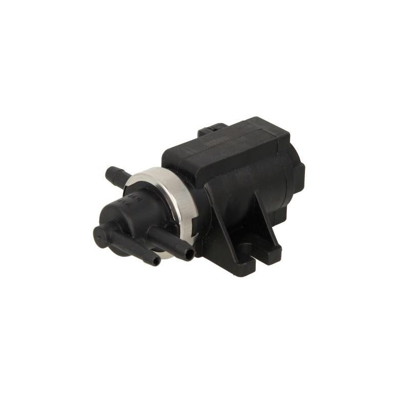 ENGITECH ENT830007 Turbocharger Pressure Converter