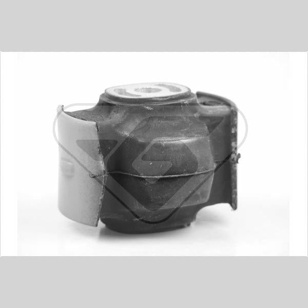 HUTCHINSON HU599031 Engine Mount Support