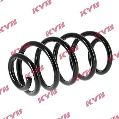 KYB RA1499 Coil Spring for Ford Transit V363 Van (Fcd, Fdd)
