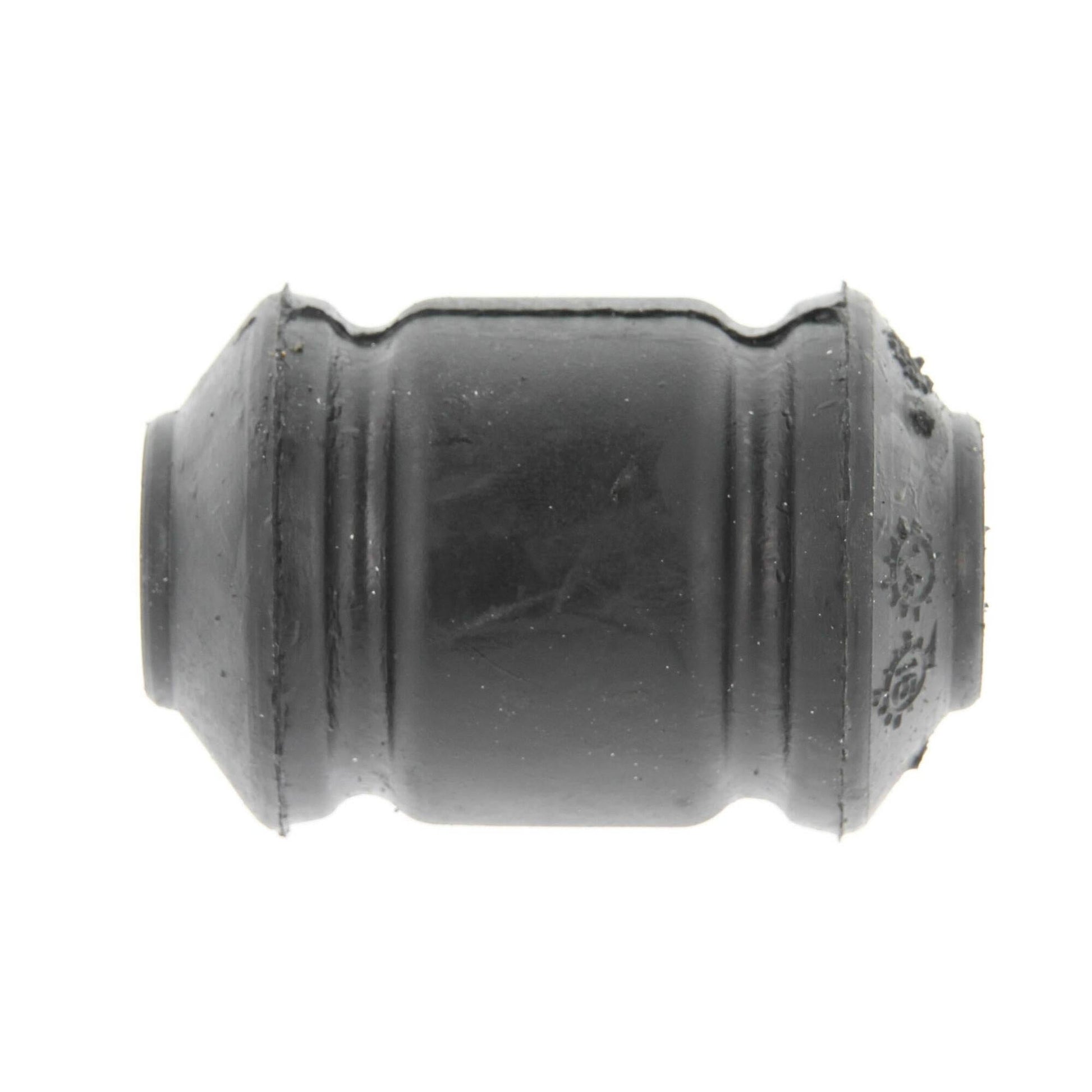 CORTECO CO21652950 Control/Trailing Arm Mounting