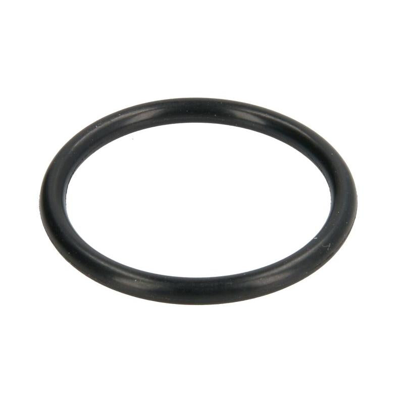 IPD PARTS 7M8485-IPD Suspension Stabiliser Bar