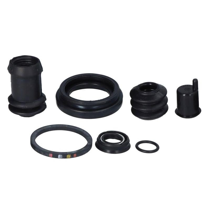 AUTOFREN SEINSA D4-832 Disc Brake Caliper Repair Kit