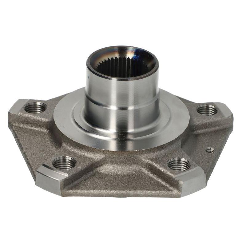 FEBI FE188279 Wheel Hub